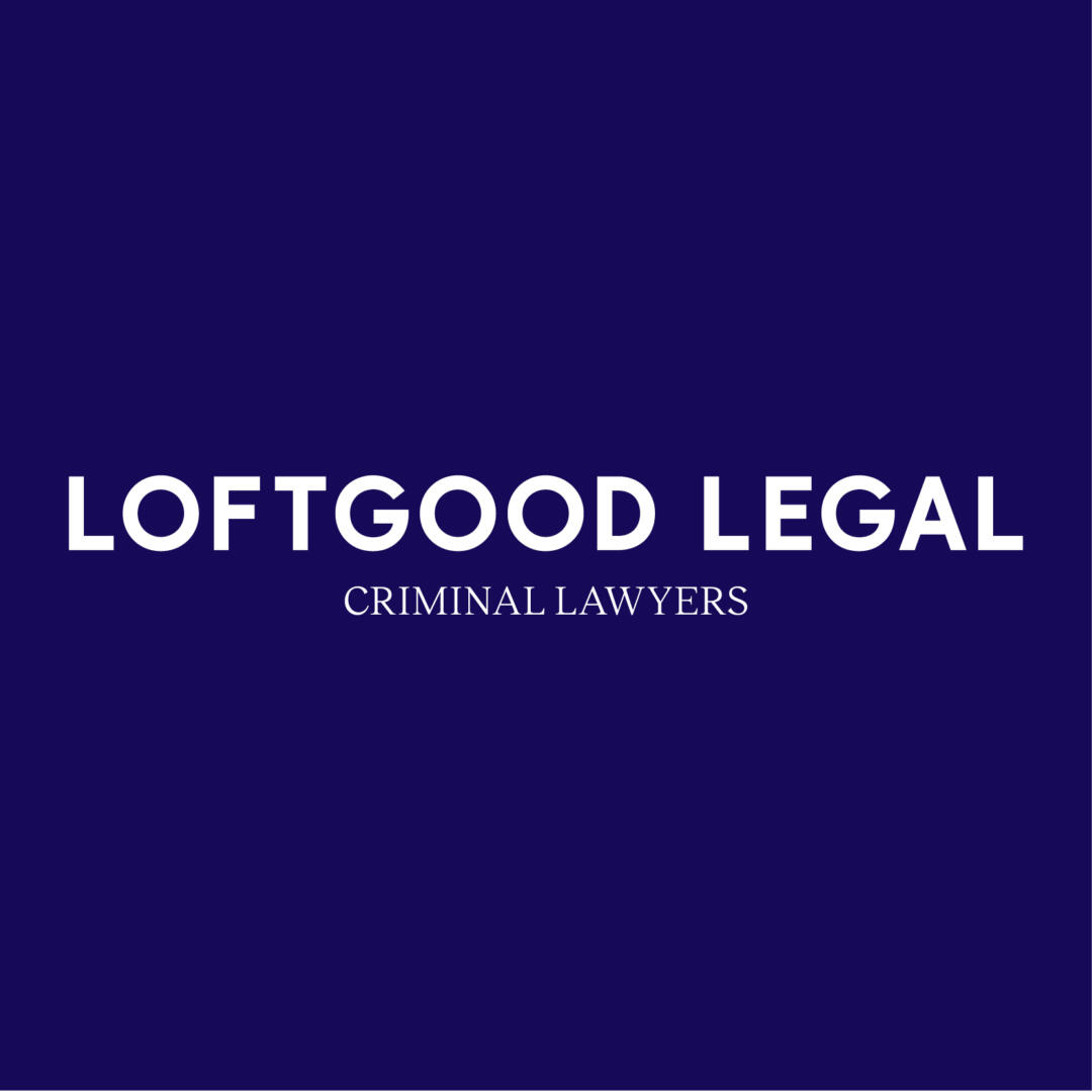 Lgl Social Profile 400x4002