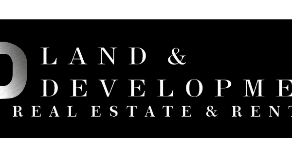 Landd-logo