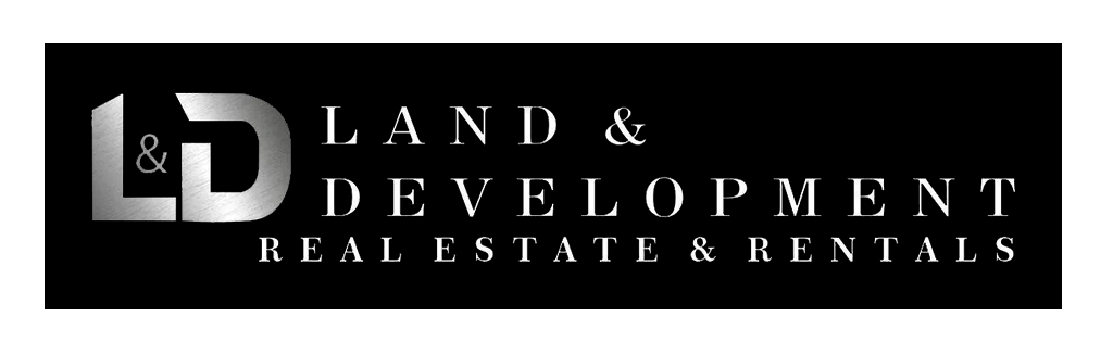Landd-logo
