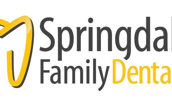 Logo 01.jpdf