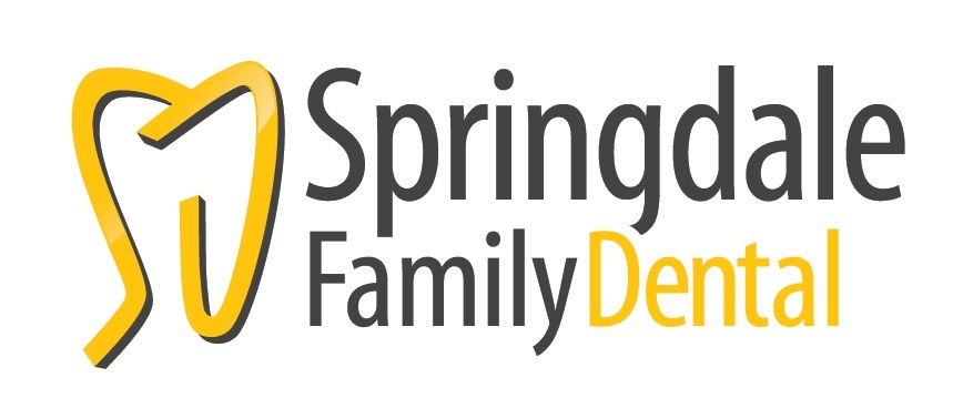 Logo 01.jpdf