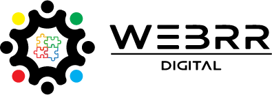 Webrr-digital-new-logo