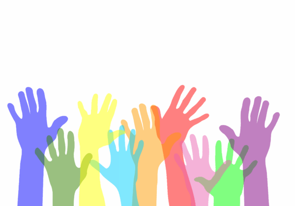 Volunteer-2055010 1920