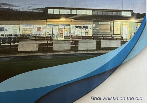 Hg Annual Report Cover2