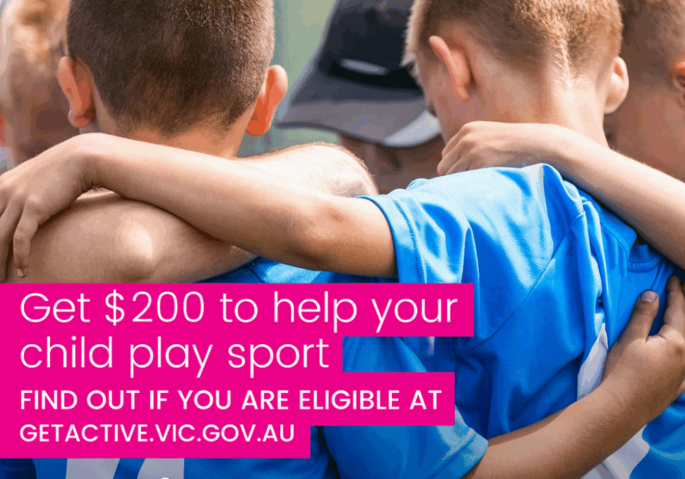 Get Active Kids Vouchers-social-tile-1