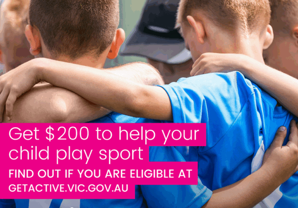 Get Active Kids Vouchers-social-tile-1