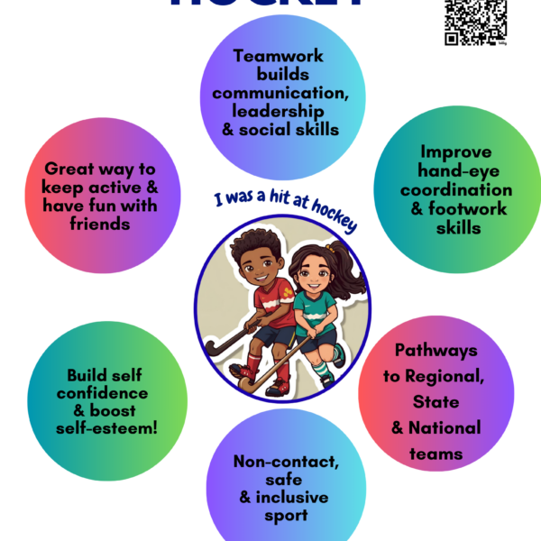 Hg Come And Play Hockey