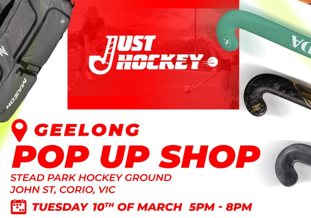 Jh Geelong Pop Up Shop 2026 Instaportrait Cut Down