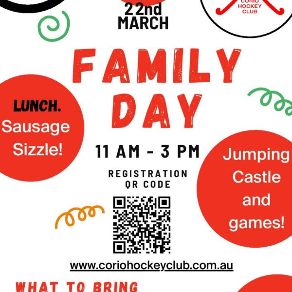 Chc Family Day Flyer (1)(1)-page-001