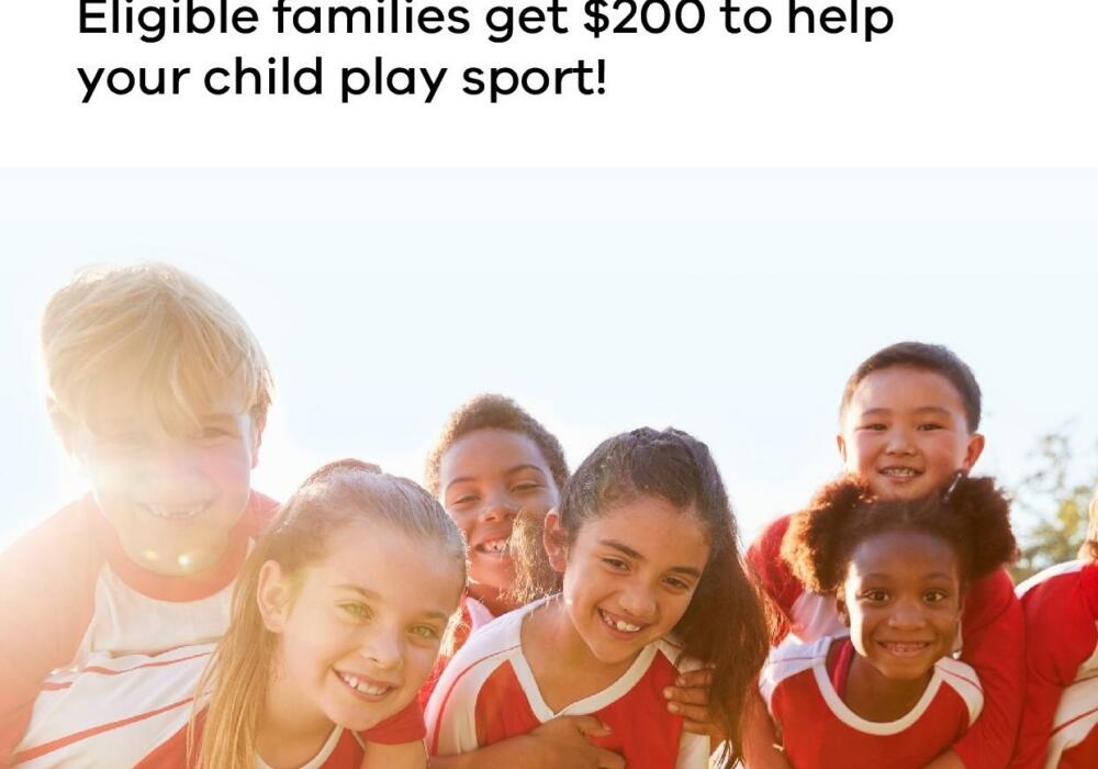 Get Active Kids Vouchers-page-001