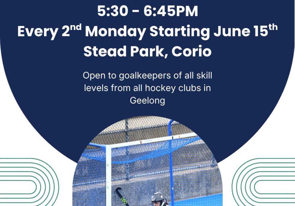Hg Gk Training