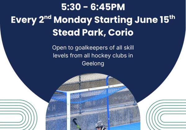 Hg Gk Training