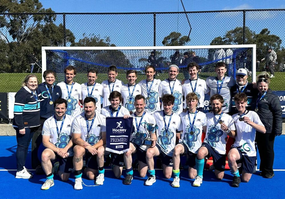 Vl1m Premiers