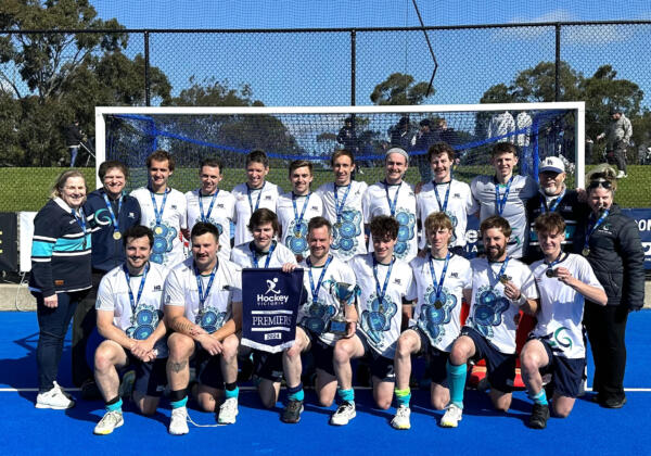 Vl1m Premiers