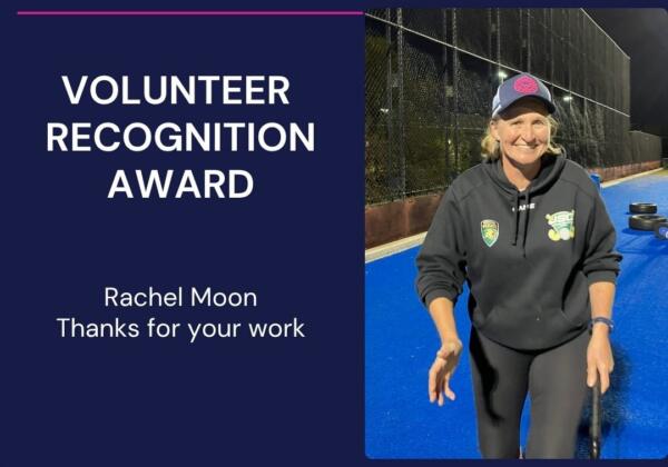 Volunteer Award Rmoon 2