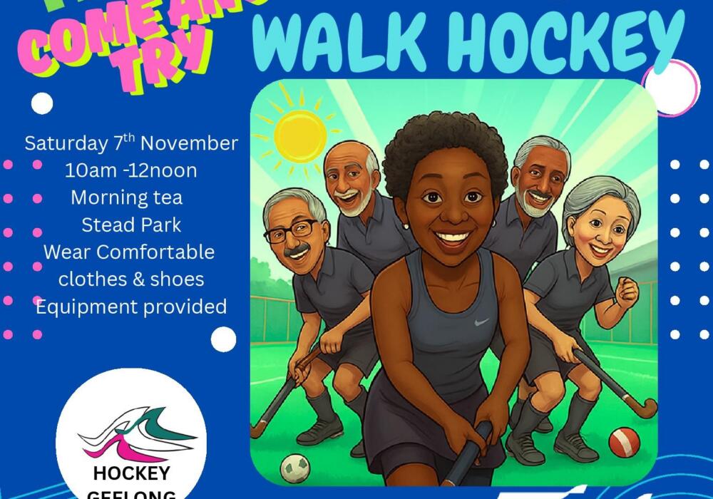 Walkhockey2026geelongposter-page-001