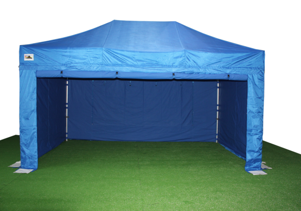 Marquee