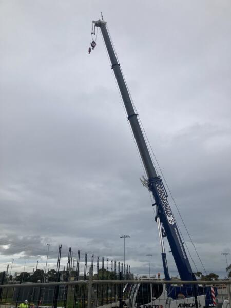 Sp Light Towers 2b