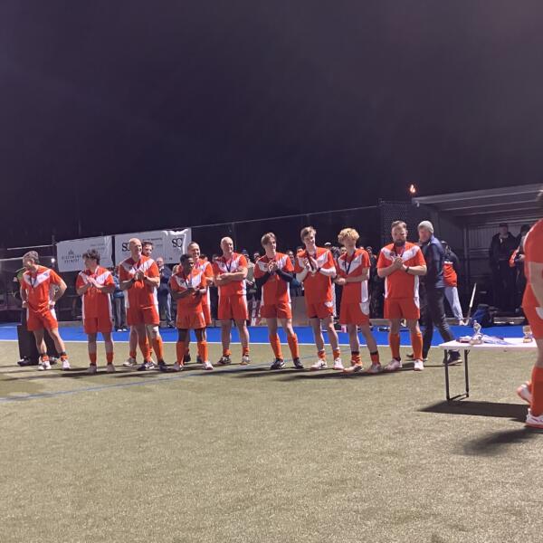 D1m Premiers