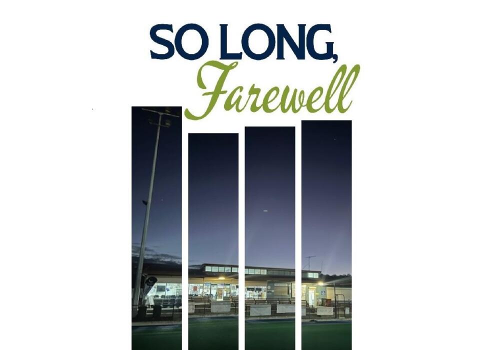 So Long Farewell(1b)-page-001