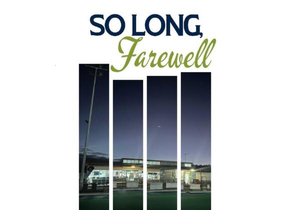 So Long Farewell(1b)-page-001