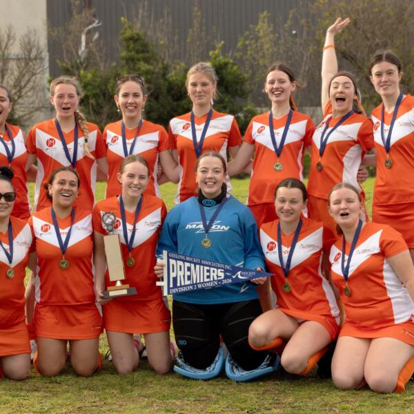 Torquay D2w