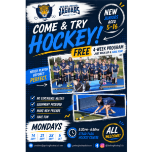 Ghc Come & Try-2