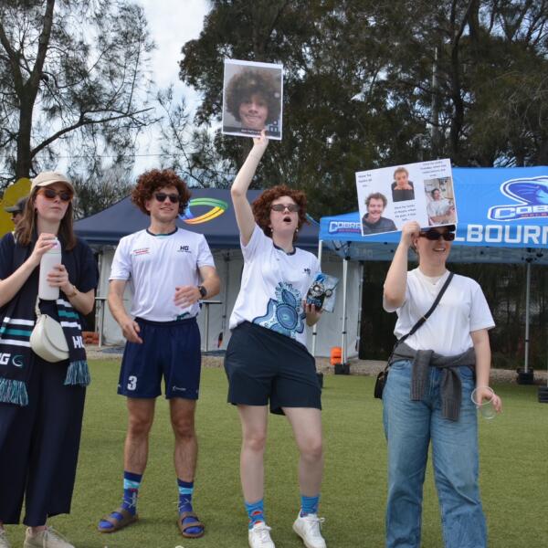 Sharks 10