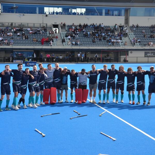 Sharks 19