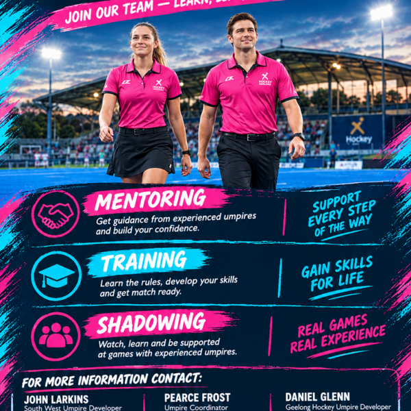 Become A Hockey Umpire (1)