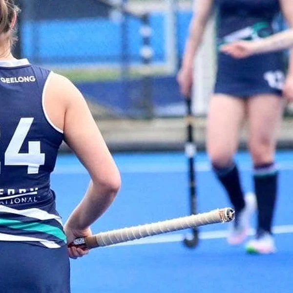 Our season has commenced and is in full swing. There is a great atmosphere at Stead Park with much excitement about what is ahead for hockey in Geelong and the Surf Coast.

We wish to thank all the players, umpires, coaches, managers and families for their support and cooperation.

Check out the report from the Hockey Geelong Executive about all the things which are happening in our hockey community.

https://www.hockeygeelong.asn.au/2025/05/report-from-the-hockey-geelong-executive