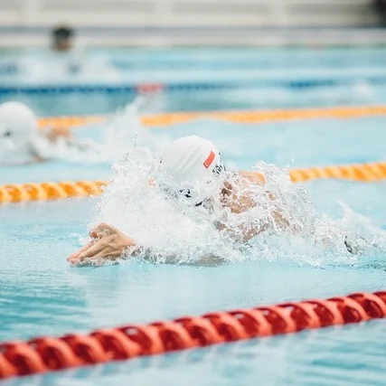 Swim Sport & Leisure are offering Hockey Geelong members the opportunity to join as a corporate member.

As a member of HG your corporate membership would allow you to use all 7 facilities around Geelong

 ✅ Gym classes
 ✅ Game fitness sessions in the gyms
 ✅ Post game recovery in the pools/sauna/spa
 ✅ Pre and Post season activity
 ✅ Family offer available.

For further information read the offer below and email Rachel Moon if you are interested.
https://www.hockeygeelong.asn.au/.../swim-sport-and...