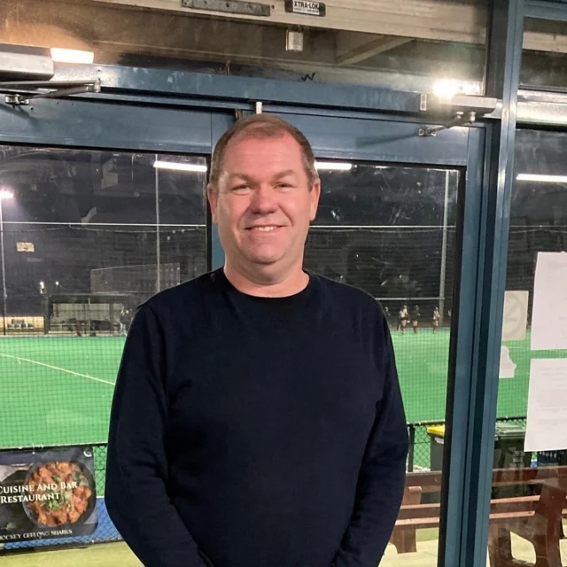 Hockey Victoria successfully tendered for and received a grant of $450,000 for the development of umpiring and coaching throughout regional Victoria.

Part of that process was for Hockey Geelong to advertise and appoint one person for the umpiring role and another for the coaching one.

It is with excitement that we are able to announce John Larkins as the Association Umpire Developer. He is well known around Geelong for umpiring and has enthusiasm to develop this area. John’s role is to work with the South West Regional Developer in Samantha Giorlando to develop umpiring within the Greater Geelong region.

The Association Coach Developer is Tom Griffin and he brings a great deal of experience to this role. Tom will be working with the South West Regional Developer  in Paul Schram. Again the role is to develop the coaching within the Greater Geelong Region.

I am sure you will welcome them to their role.