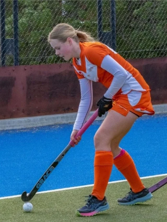 Thanks to Geelong Advertiser Sport for this great feature about our fantastic junior hockey players. 

Read the story here
https://www.hockeygeelong.asn.au/2025/07/the-rising-stars-of-geelong-hockey

Torquay Tornadoes Hockey Club Geelong Hockey Club Corio Hockey Newtown City Hockey Club Saints Hockey